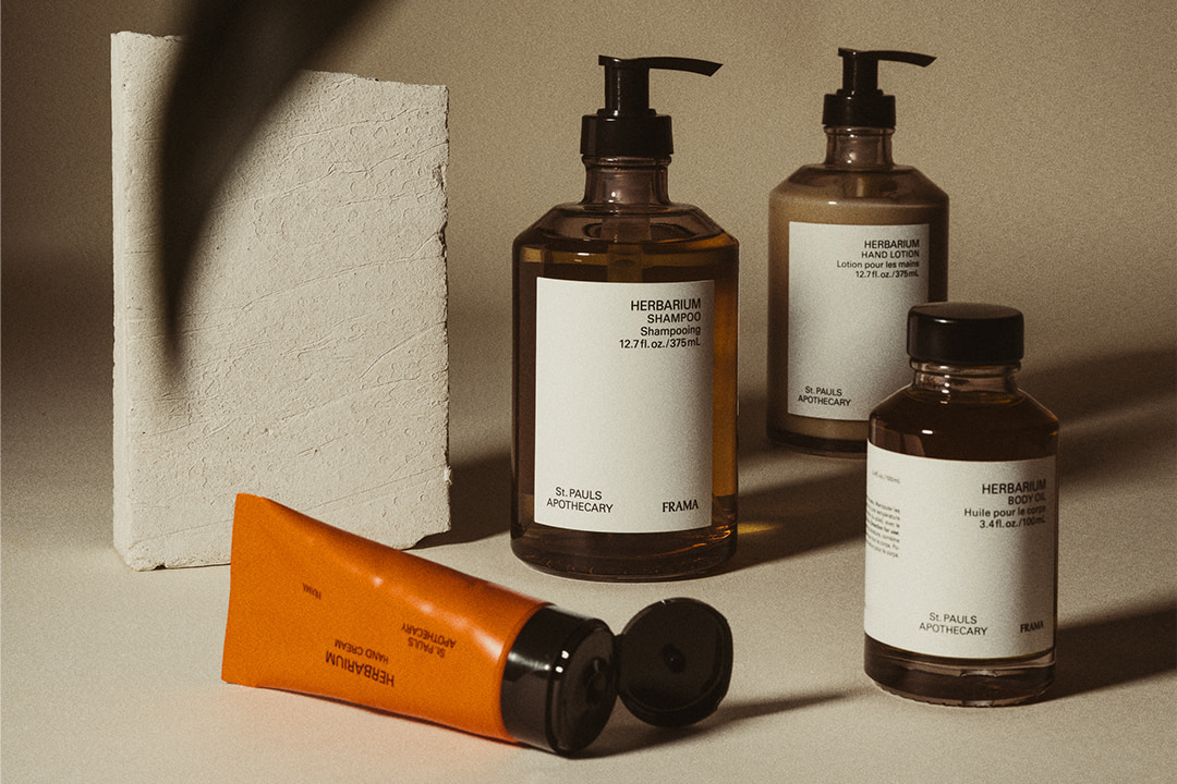 Other Brands：その他のブランド
