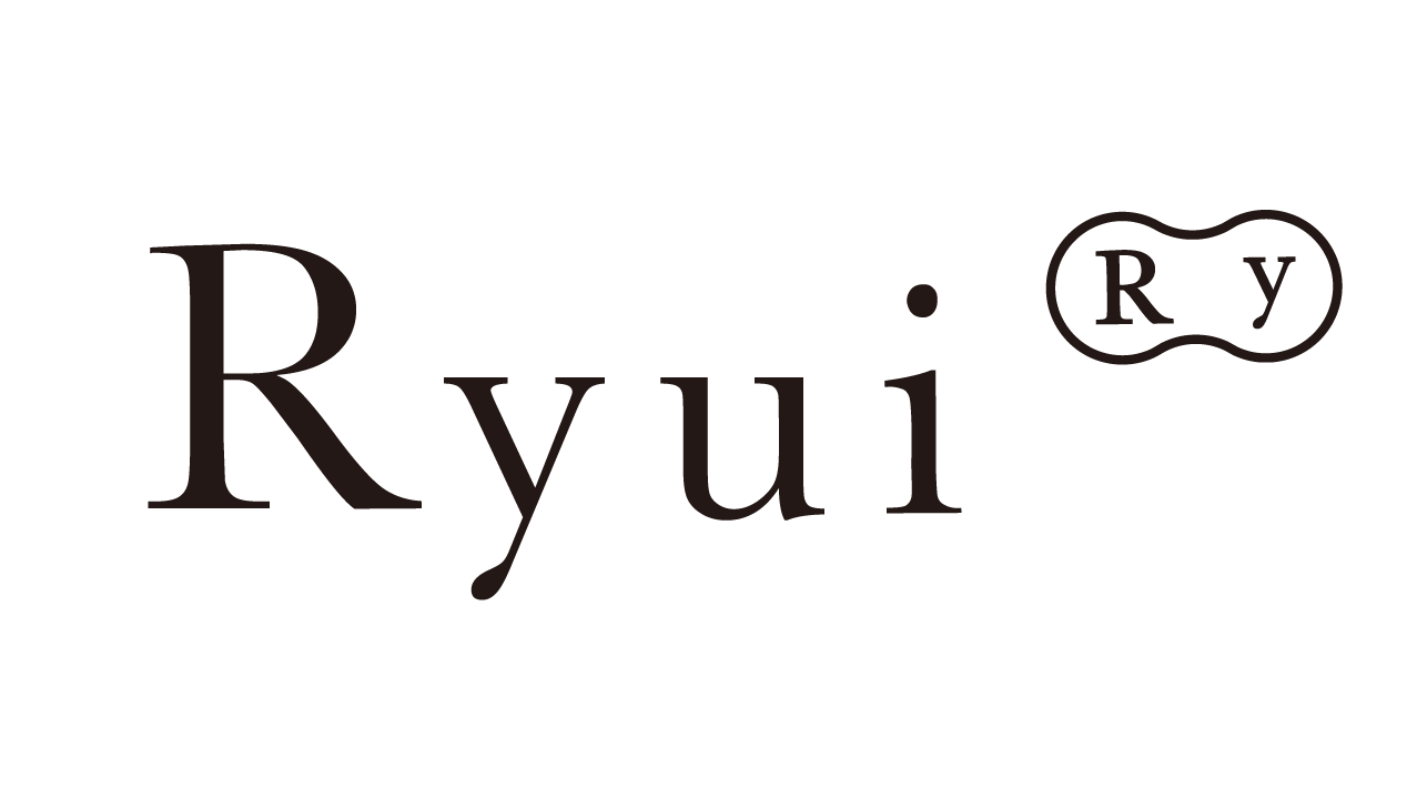 Ryui:リュイ