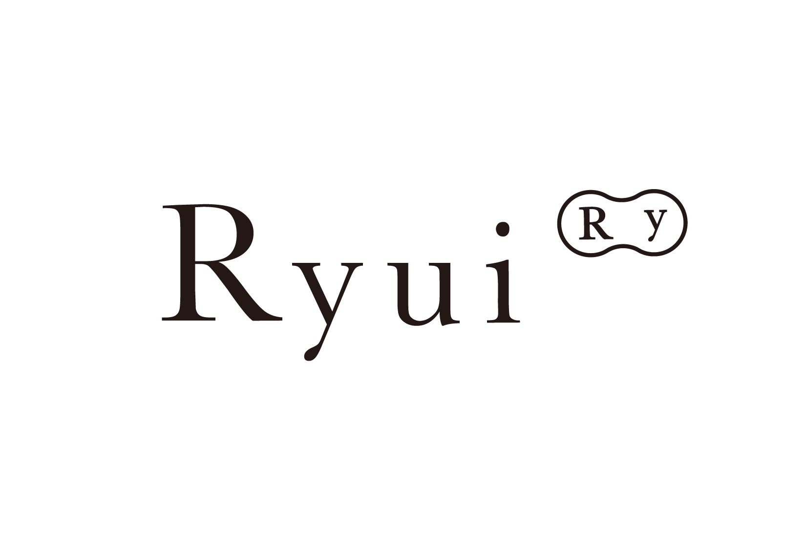 Ryui：リュイ